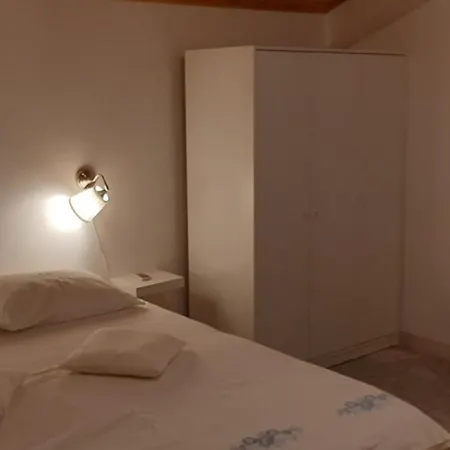 Apartments Bosnic Prizba Room photo