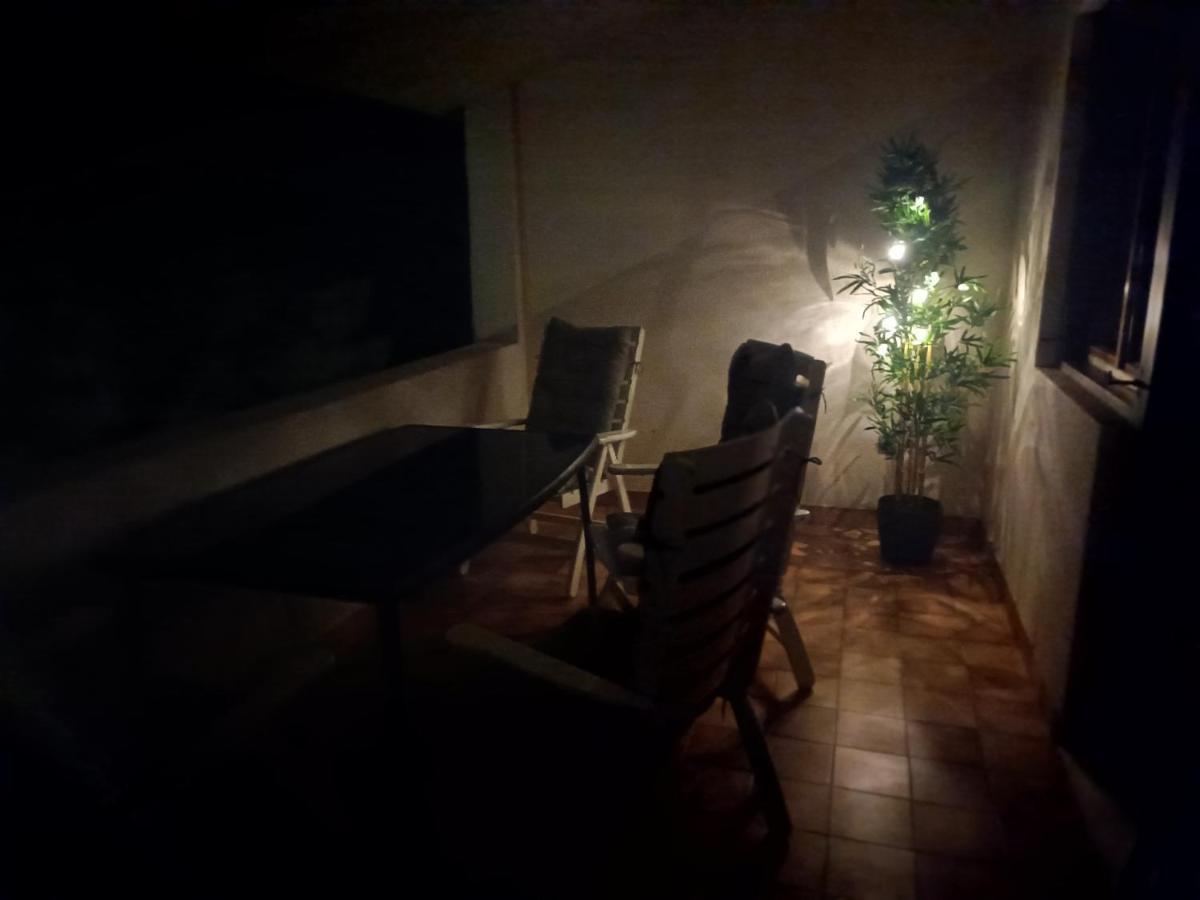 Bosnic Apartment *