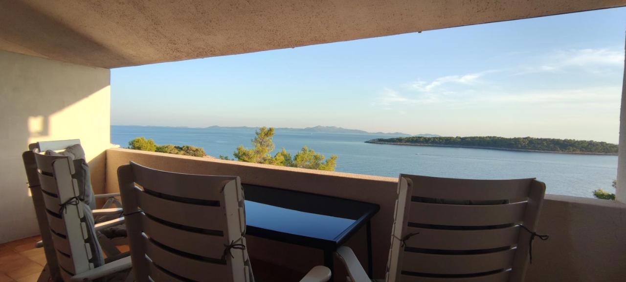 Bosnic Apartmán *
