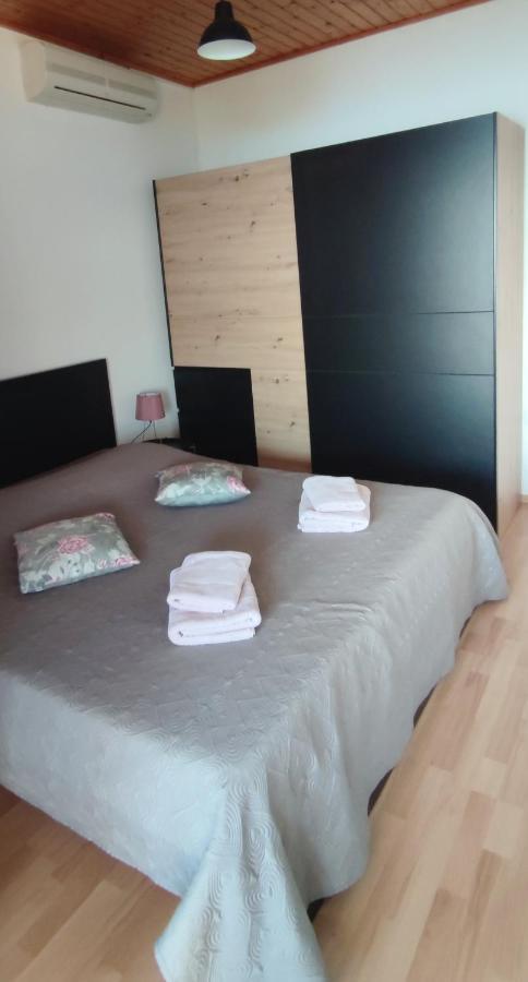 Apartment Bosnic Prizba