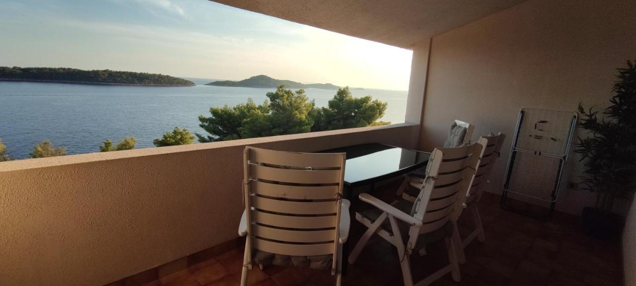 Bosnic Apartment *