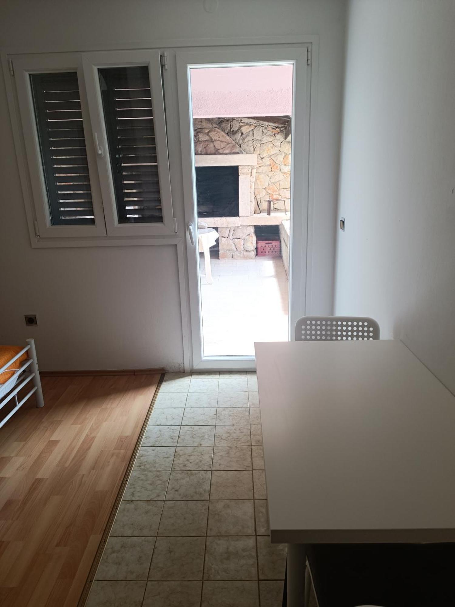 Apartment Bosnic *