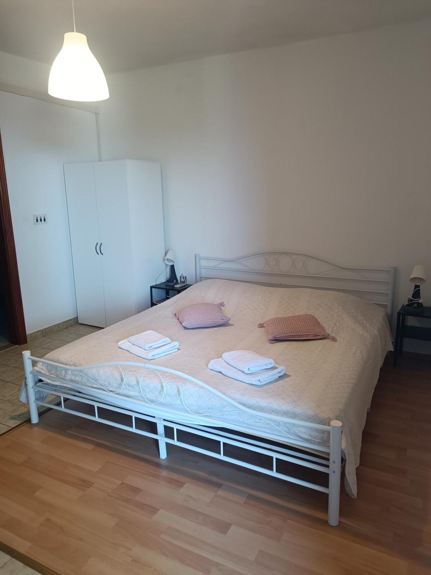 Apartment Bosnic Prizba