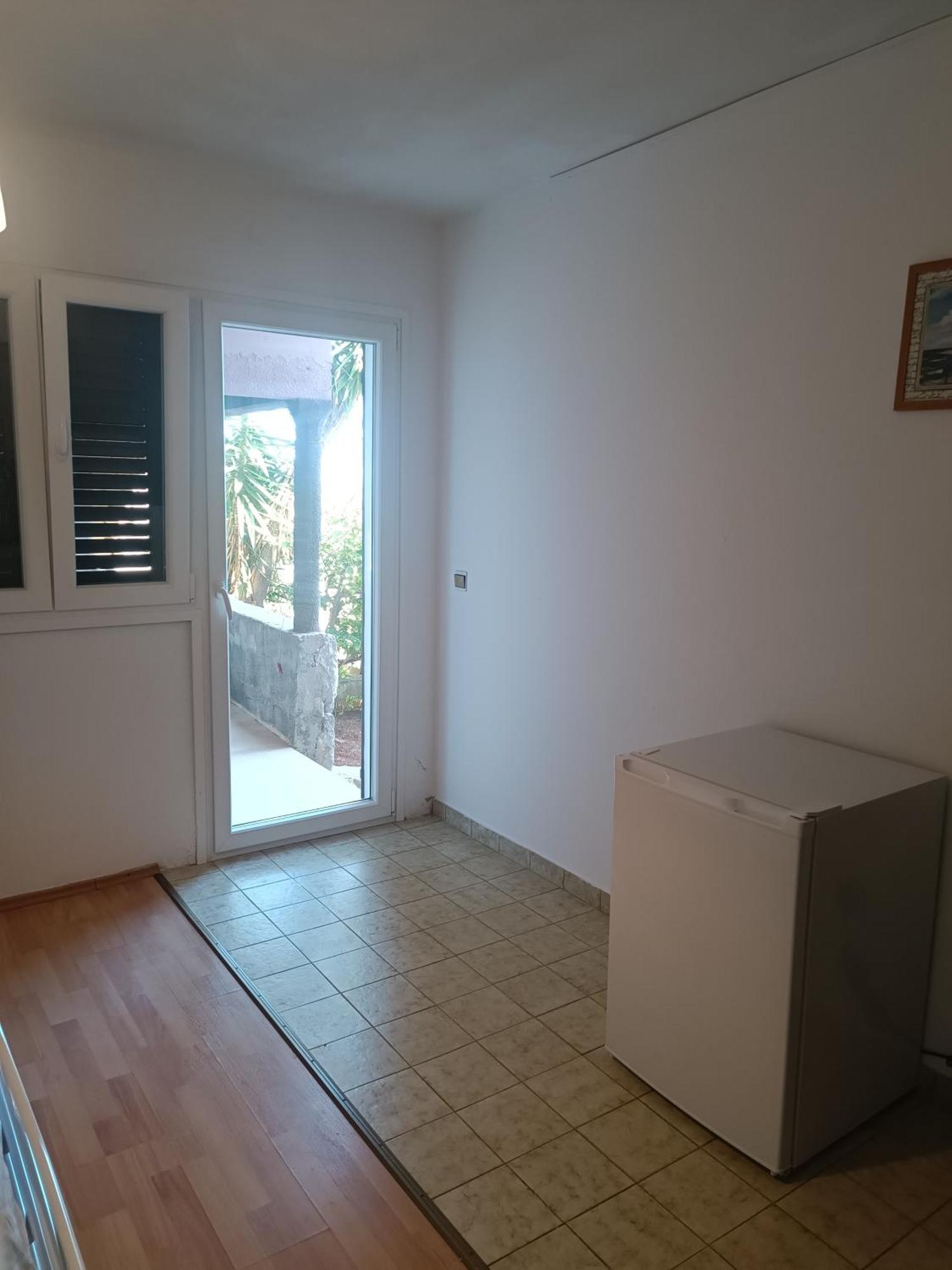 Apartment Bosnic Prizba