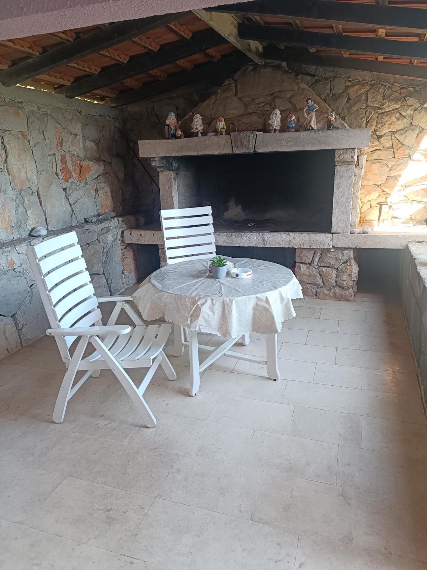 Apartman Bosnic *