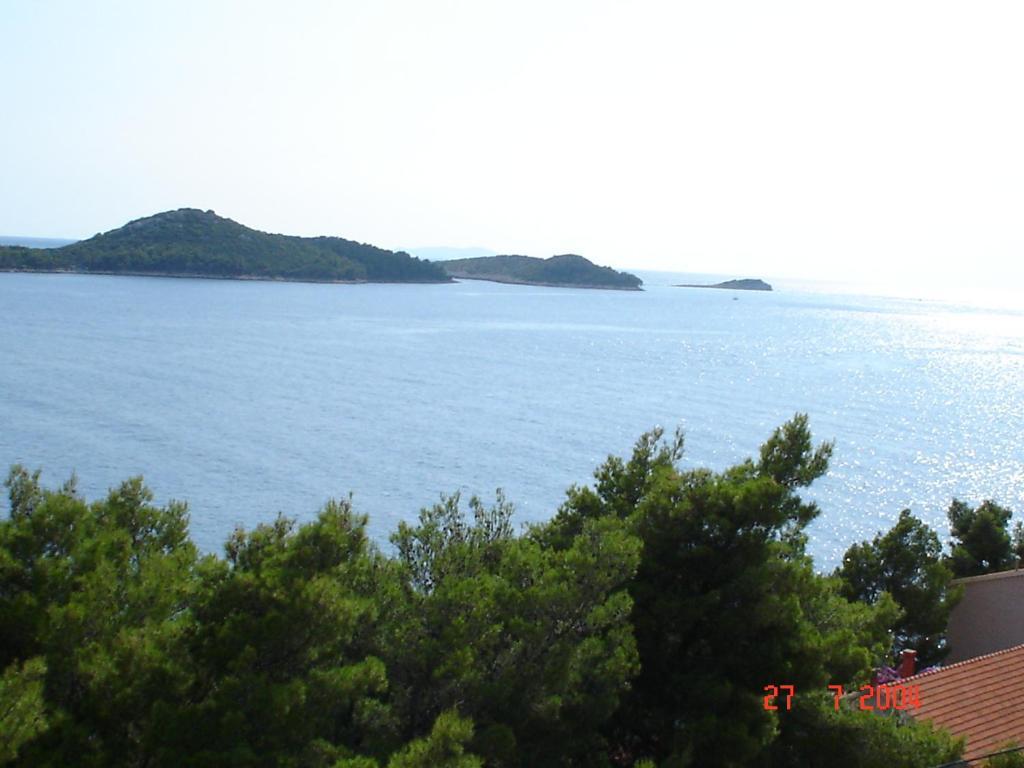 Bosnic