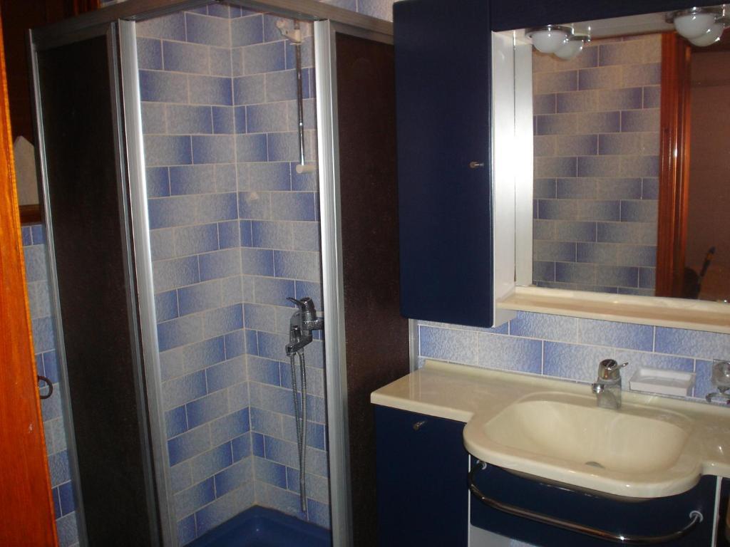 Bosnic Apartment *