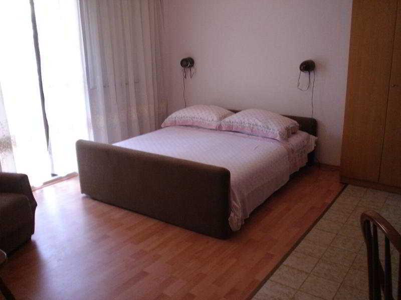 Bosnic Apartment Prizba