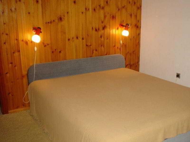 Bosnic Apartmán
